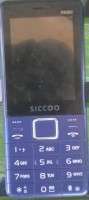 SICCOO-S5080 SICCOO-S5080