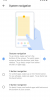 Pixel Experience Plus & Normal for POCO F1/Pocophone F1 Beryllium OFFICIAL - Image 2 Pixel Experience Plus & Normal for POCO F1/Pocophone F1 Beryllium OFFICIAL - Image 2