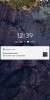 Pixel Experience Plus & Normal for POCO F1/Pocophone F1 Beryllium OFFICIAL - Image 1 Pixel Experience Plus & Normal for POCO F1/Pocophone F1 Beryllium OFFICIAL - Image 1