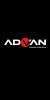 Advan-Tab-8