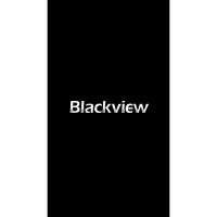 Blackview BL6000 Pro
