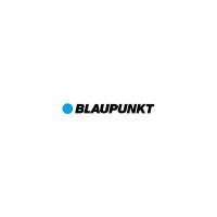 Blaupunkt Soundphone S1 Blaupunkt Soundphone S1