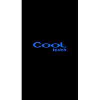 Cool SM-A40