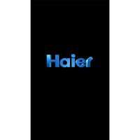 Haier ZIO S2