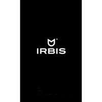 IRBIS TW87