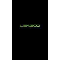 LEAGOO Leapad 10s 8.1