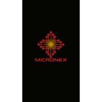 Micronex MX-51