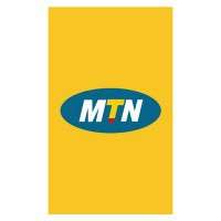 Mobicel V4 MTN
