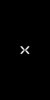 NOBLEX-NBX-7012