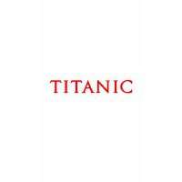 Titanic T-90 SC7731