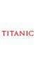 Titanic T-90-SC7731