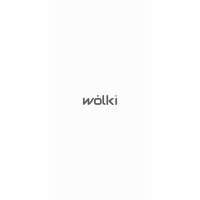 WOLKI WS5SE WOLKI WS5SE