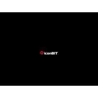 iconBIT Nettab Thor X