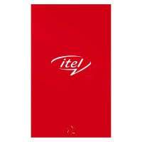 itel W4001P
