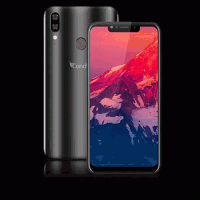 Condor Plume L3 Smart