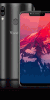 Condor Plume L3 Smart