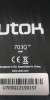 Utok 703q