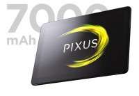 Tablet Pixus SPRINT 2/16