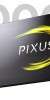 Tablet Pixus SPRINT 2/16