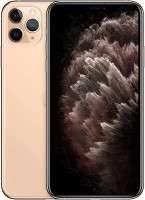 iPhone 11ProMax MT6580 iPhone 11ProMax MT6580