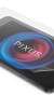 Tablet PIXUS TOUCH 7 3G 2/16 Gb Android 10