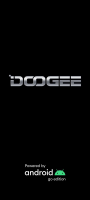 DOOGEE X90L