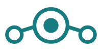 Samsung Galaxy S9 SM-G960F LineageOS 17.1 20210125