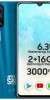 iHunt S20 Plus Apex 2021 Blue