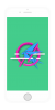 Magisk v 19.3 For Asus Zenfone MPM 2