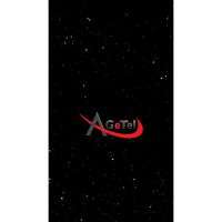 Agetel AG16