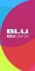 BLU-Grand-M-G070