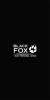 Black-Fox-B7R-BMM541W