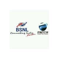 Bsnl Penta WS707 Bsnl Penta WS707