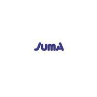 JumA P9 Pro