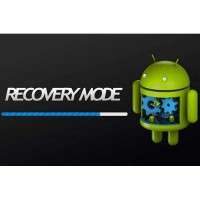 Lenovo Z6 SE Recovery Lenovo Z6 SE Recovery