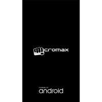 Micromax IN 1b E7533