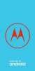Moto-G7-Plus-XT1965-2-AMXMX-10