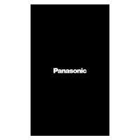 Panasonic ELUGA A3 Panasonic ELUGA A3