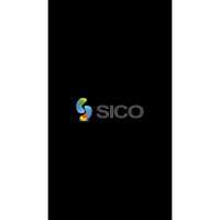 SICO Mega 2 Max