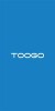 Toogo-A1803