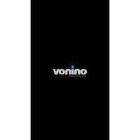 Vonino Volt X Vonino Volt X