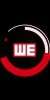 WE-L2