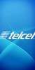 ZTE-A2121L-Telcel