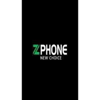 Zphone Z lite