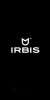 irbis-TX58