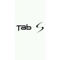 1:1 Galaxy TAB 10