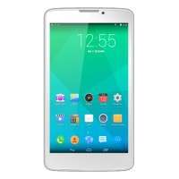 Condor TFX 708G