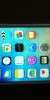 MT6572 iPhone6 iOS9 - Image 1