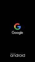 Boot Logo (Splash Screen) Pixel Black For Samsung j2 prime