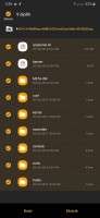 Kernel EtherealXO-9.3 Melliflous ARMGCC8 CoreTune Mido 20190220 Kernel EtherealXO-9.3 Melliflous ARMGCC8 CoreTune Mido 20190220